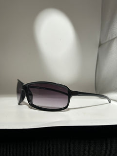 CINDY-Giant Vintage Eyewear