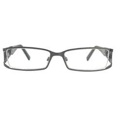 TONGUE KISS Bayonetta Glasses-Giant Vintage Eyewear