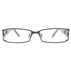 TONGUE KISS Bayonetta Glasses-Giant Vintage Eyewear