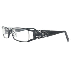 TONGUE KISS Bayonetta Glasses-Giant Vintage Eyewear