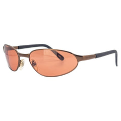 GUNNER 90s Sport Sunglasses-Giant Vintage Eyewear