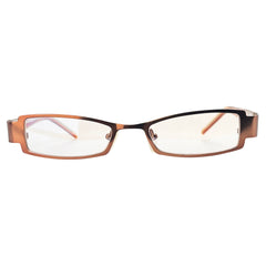 SWEETS Metal Bayonetta Glasses *UNRELEASED*-Giant Vintage Eyewear