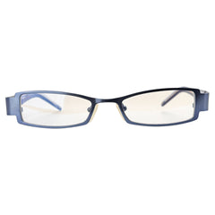 SWEETS Metal Bayonetta Glasses *UNRELEASED*-Giant Vintage Eyewear