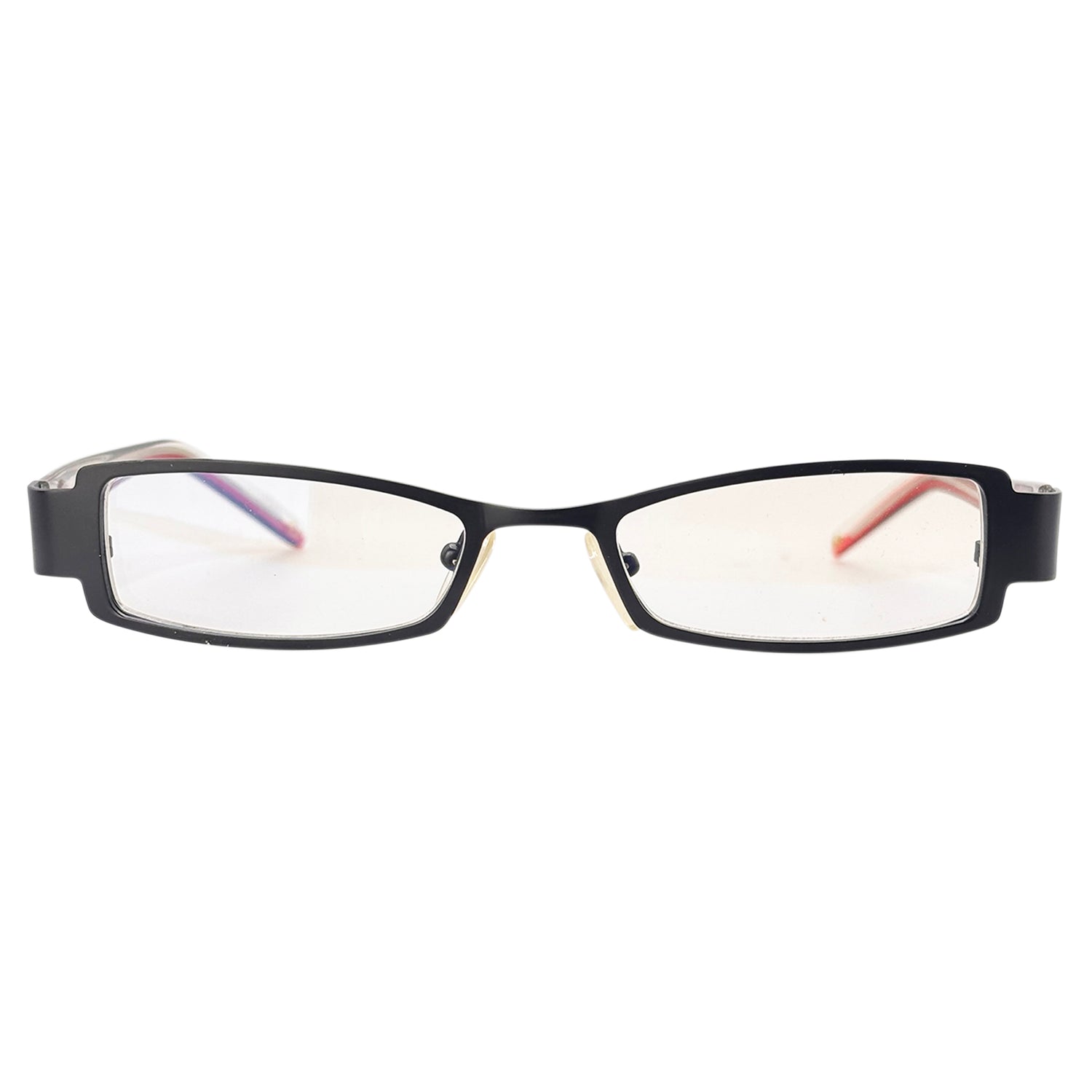 SWEETS Metal Bayonetta Glasses *UNRELEASED*-Giant Vintage Eyewear