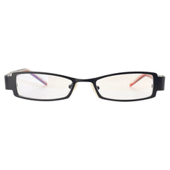 SWEETS Metal Bayonetta Glasses *UNRELEASED*-Giant Vintage Eyewear