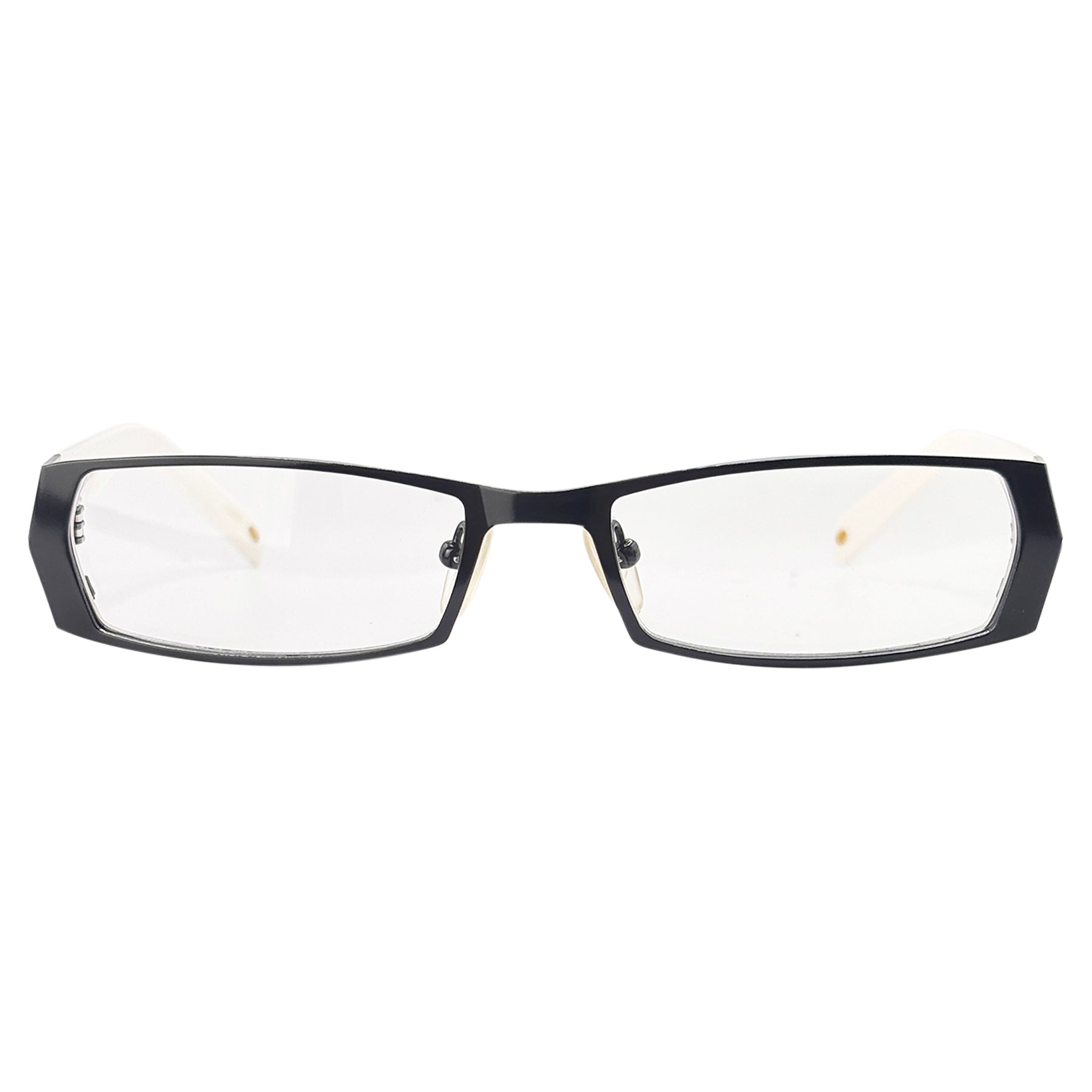 FLIRT Bayonetta Office Siren Glasses-Giant Vintage Eyewear