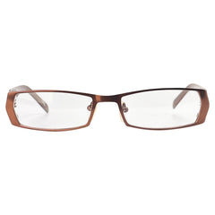FLIRT Bayonetta Office Siren Glasses-Giant Vintage Eyewear