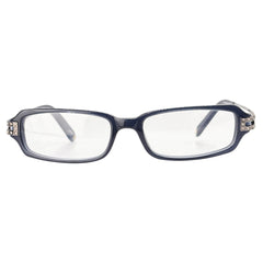 BLASE Bayonetta Glasses *UNRELEASED*-Giant Vintage Eyewear