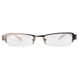 TOXIC Bayonetta Brow line Glasses *UNRELEASED*-Giant Vintage Eyewear