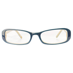 FRENCH KISS Bayonetta Glasses *UNRELEASED*-Giant Vintage Eyewear