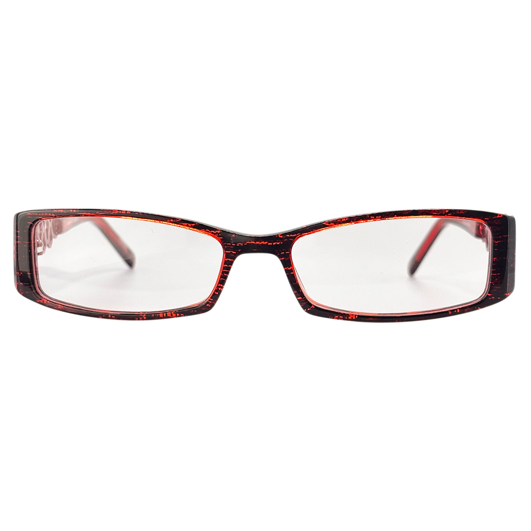 H2O Bayonetta Bubble Office Siren Glasses-Giant Vintage Eyewear