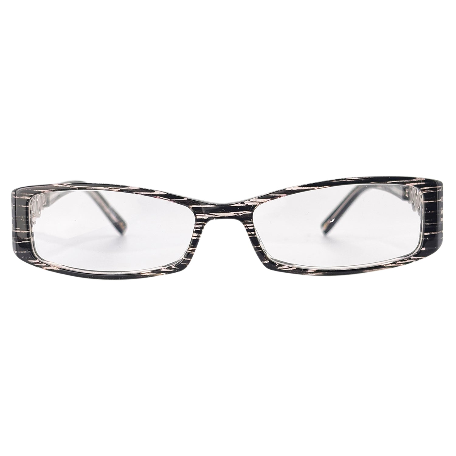 H2O Bayonetta Bubble Office Siren Glasses-Giant Vintage Eyewear