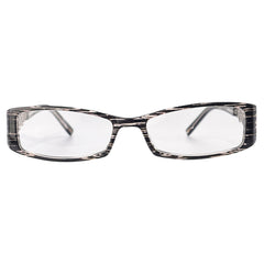 H2O Bayonetta Bubble Office Siren Glasses-Giant Vintage Eyewear