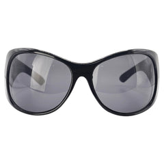 BIG DAWG Shield Sunglasses-Giant Vintage Eyewear