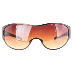 STUNNER Y2K Shield Sunglasses-Giant Vintage Eyewear