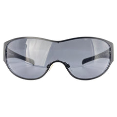 STUNNER Y2K Shield Sunglasses-Giant Vintage Eyewear