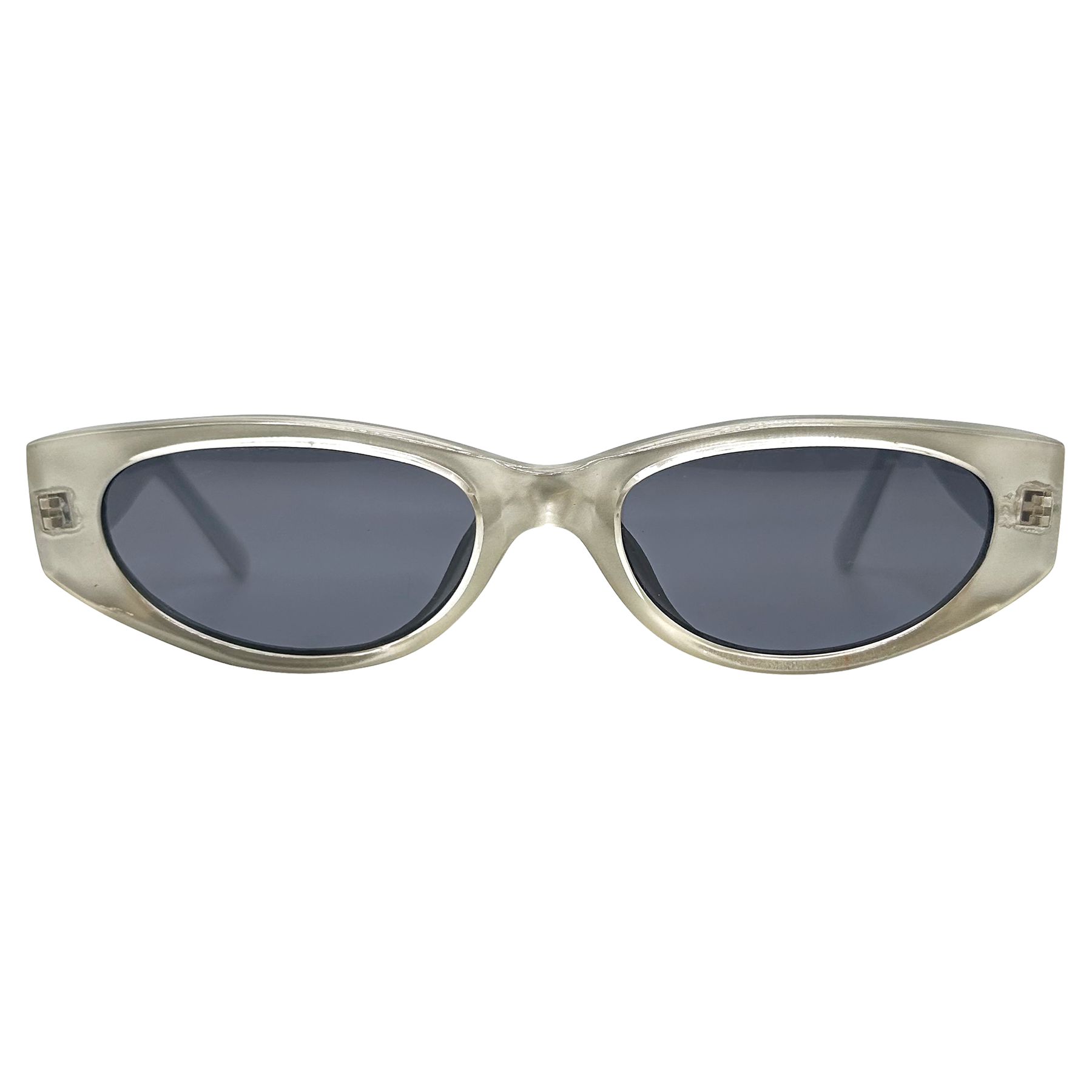 IMP magic PearL Cat-Eye Sunglasses