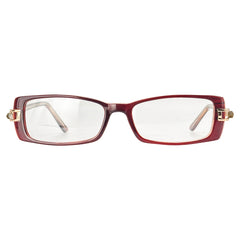 IMPALA Bayonetta GlassesBrown-Giant Vintage Eyewear