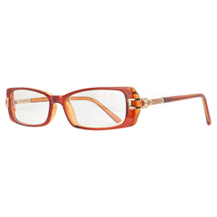 IMPALA Bayonetta Glasses-Giant Vintage Eyewear