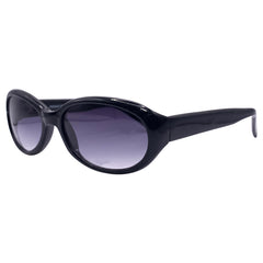 IRIS 90's Oval Sunglasses -Giant Vintage Eyewear