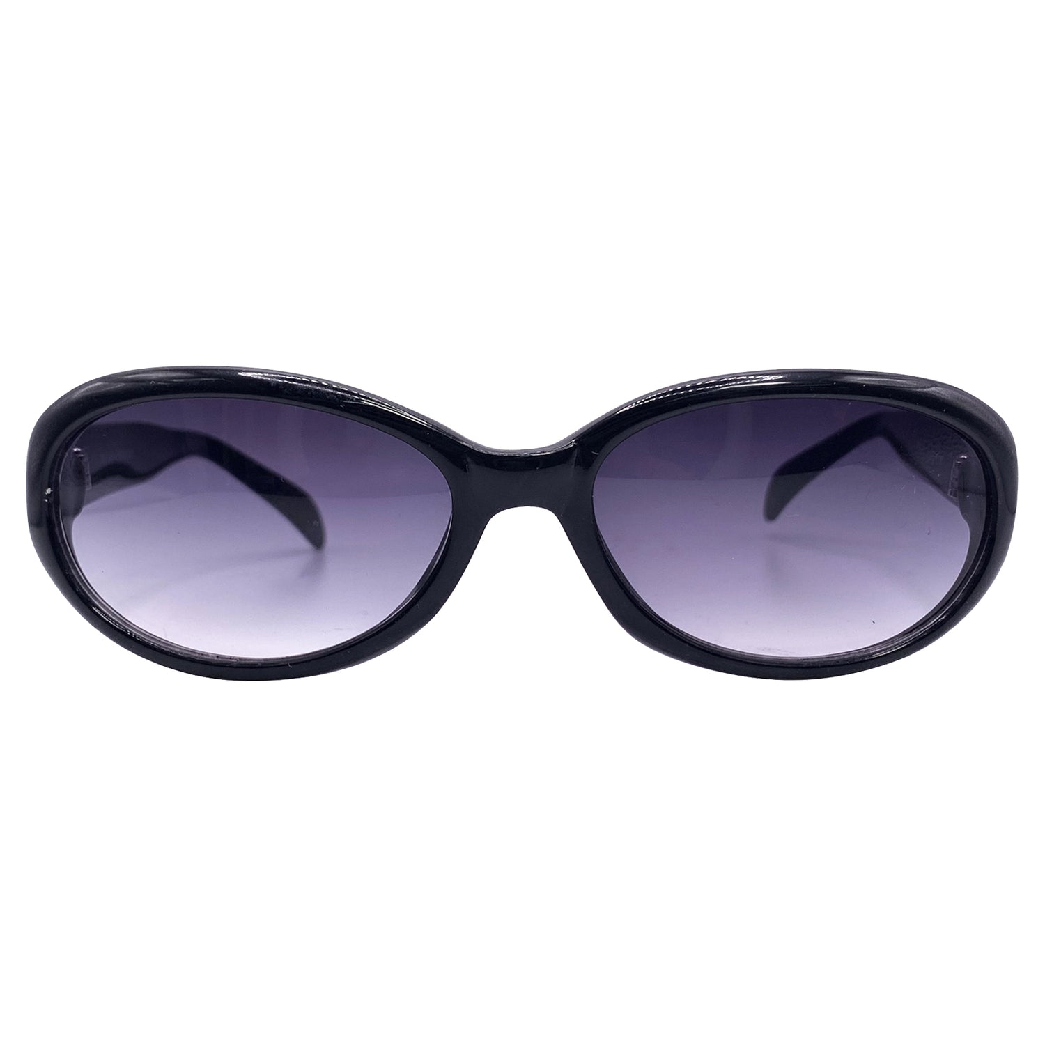 IRIS 90's Oval Sunglasses -Giant Vintage Eyewear