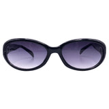 IRIS 90's Oval Sunglasses -Giant Vintage Eyewear