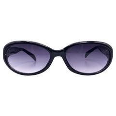 IRIS 90's Oval Sunglasses -Giant Vintage Eyewear