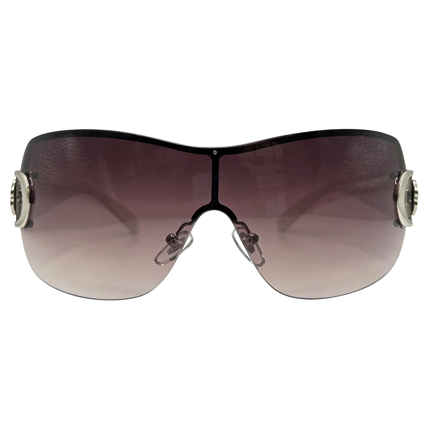 Tomhed næve Kommunist GIANT | Vintage & Retro Sunglasses: Mens, Womens, Square, Oval, Shield