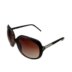 JADED Oversized 70s Sunglasses-Giant Vintage Eyewear