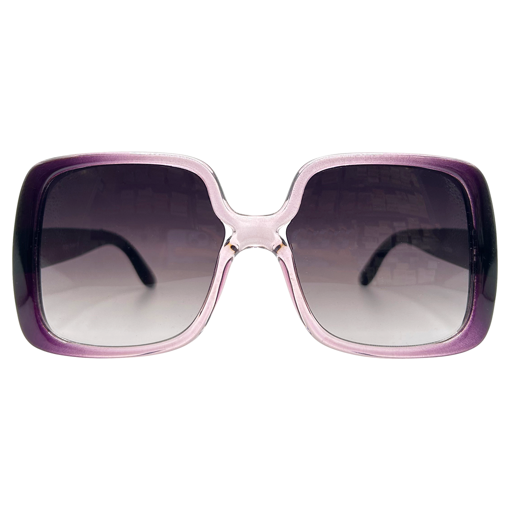 Vintage Retro Sunglasses