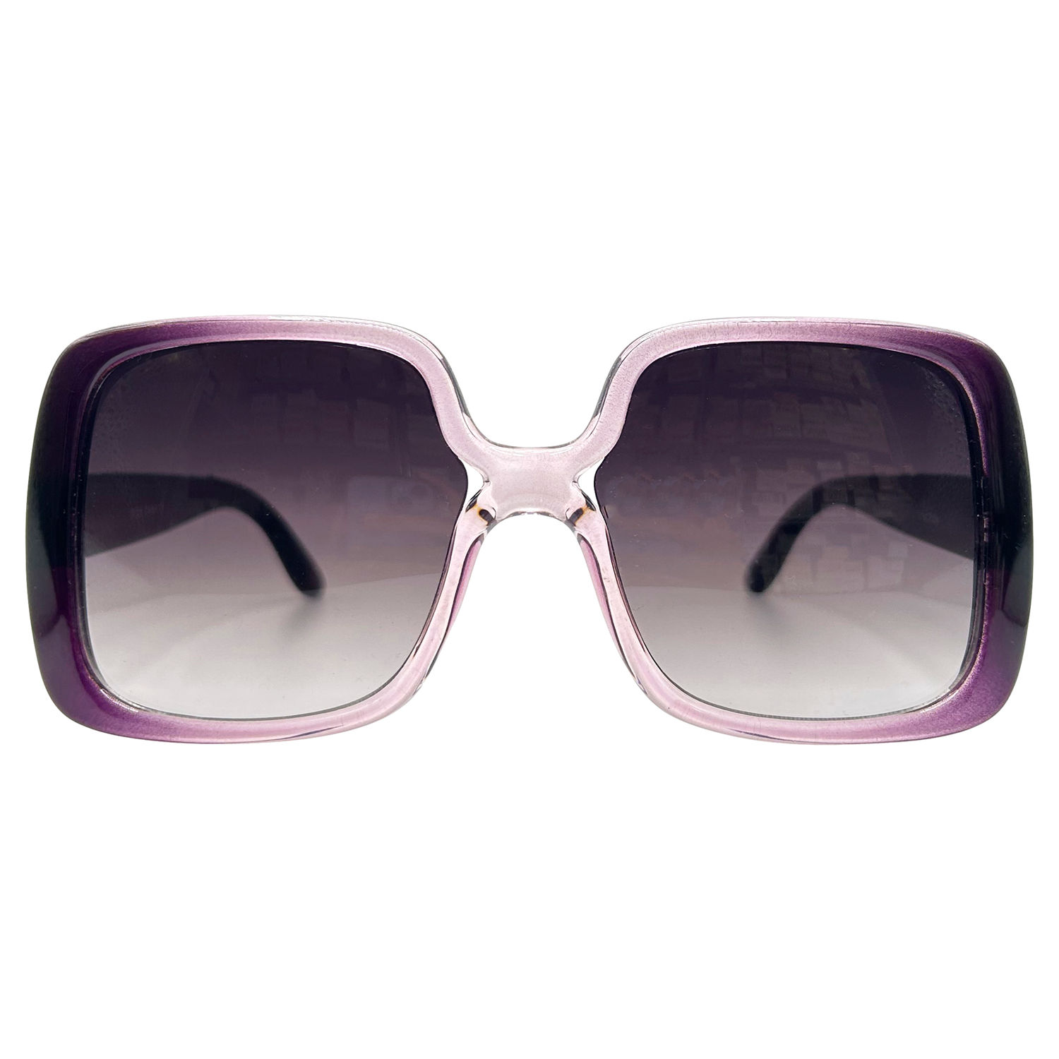 Vintage Retro Sunglasses