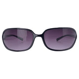 KATE 90s Round Sunglasses-Giant Vintage Eyewear
