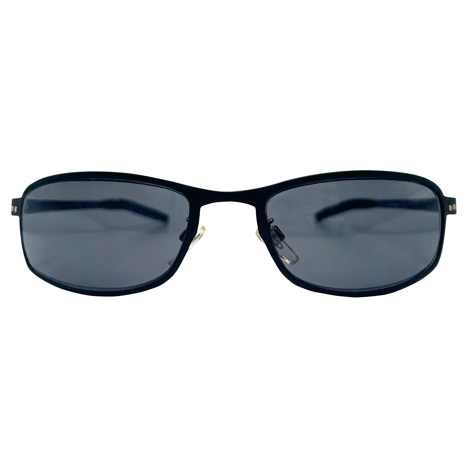 KICKOFF Trending 90s Sunglasses