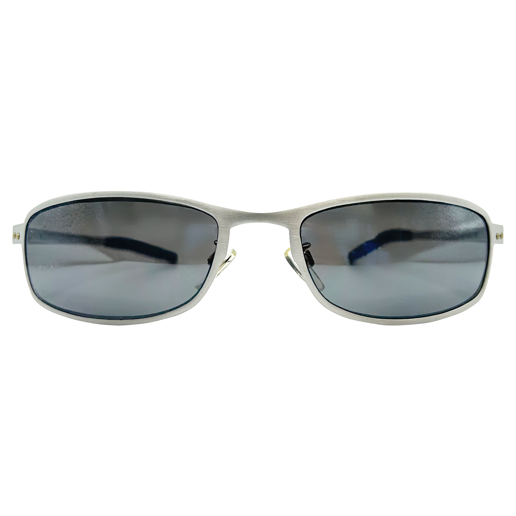 KICKOFF Trending 90s Sunglasses
