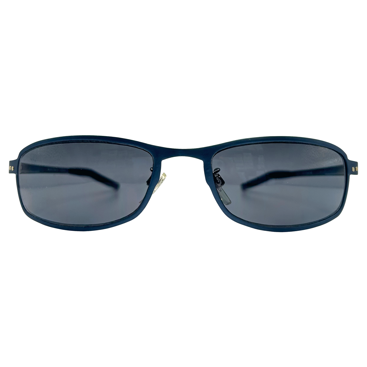 Vintage Men's Sunglasses Mens Eyewear Guys Glasses Giant Vintage