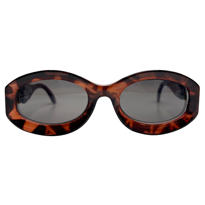 90's Sunglasses | 90s Retro Glasses | Grunge | Giant Vintage Eyewear
