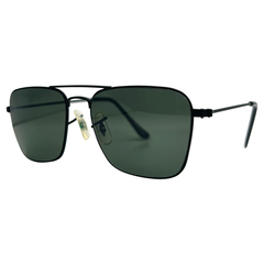 LATER Aviator 90's Sunglasses-Giant Vintage Eyewear