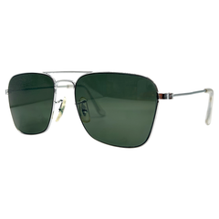 LATER Aviator 90's Sunglasses-Giant Vintage Eyewear
