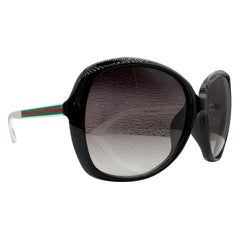 LEO Boho Sunglasses
