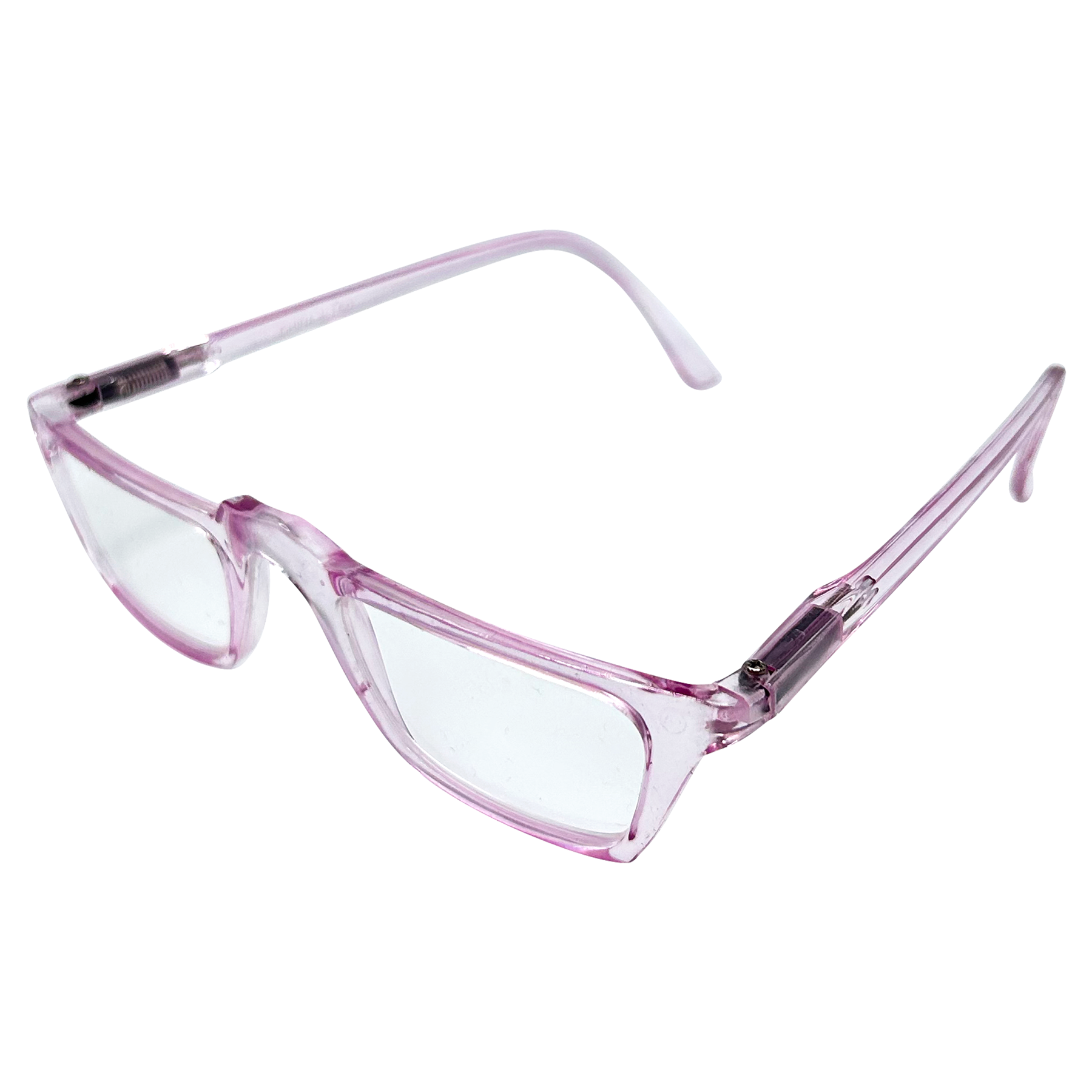 90s reading glasses sales