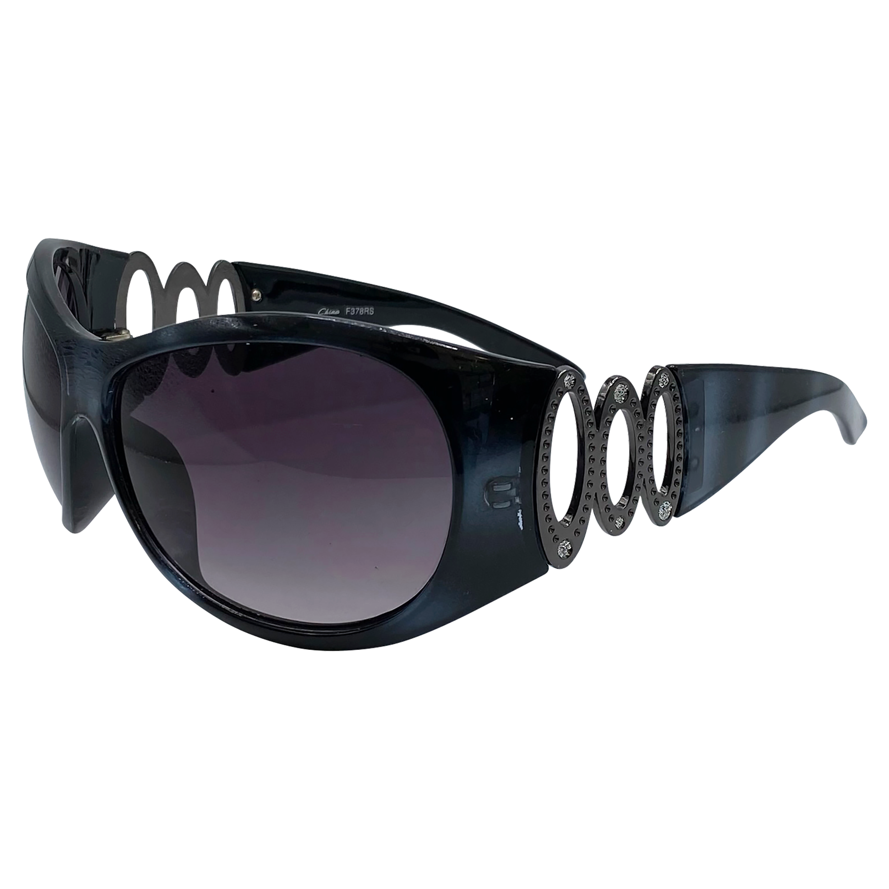 Rare Vintage Styles LIMITED 07 LIMITED 09