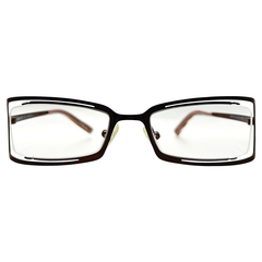 vintage frames