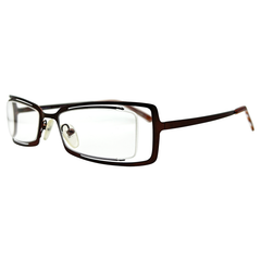vintage glasses