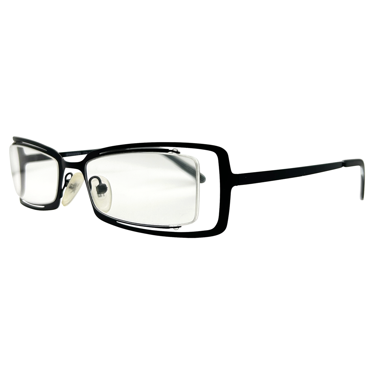 red sunglasses womens