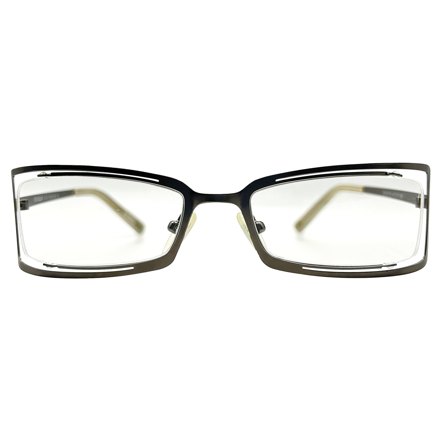 red sunglasses mens