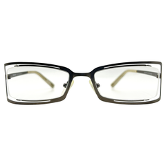 red sunglasses mens