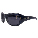 LONDON Sport Shield Sunglasses-Giant Vintage Eyewear