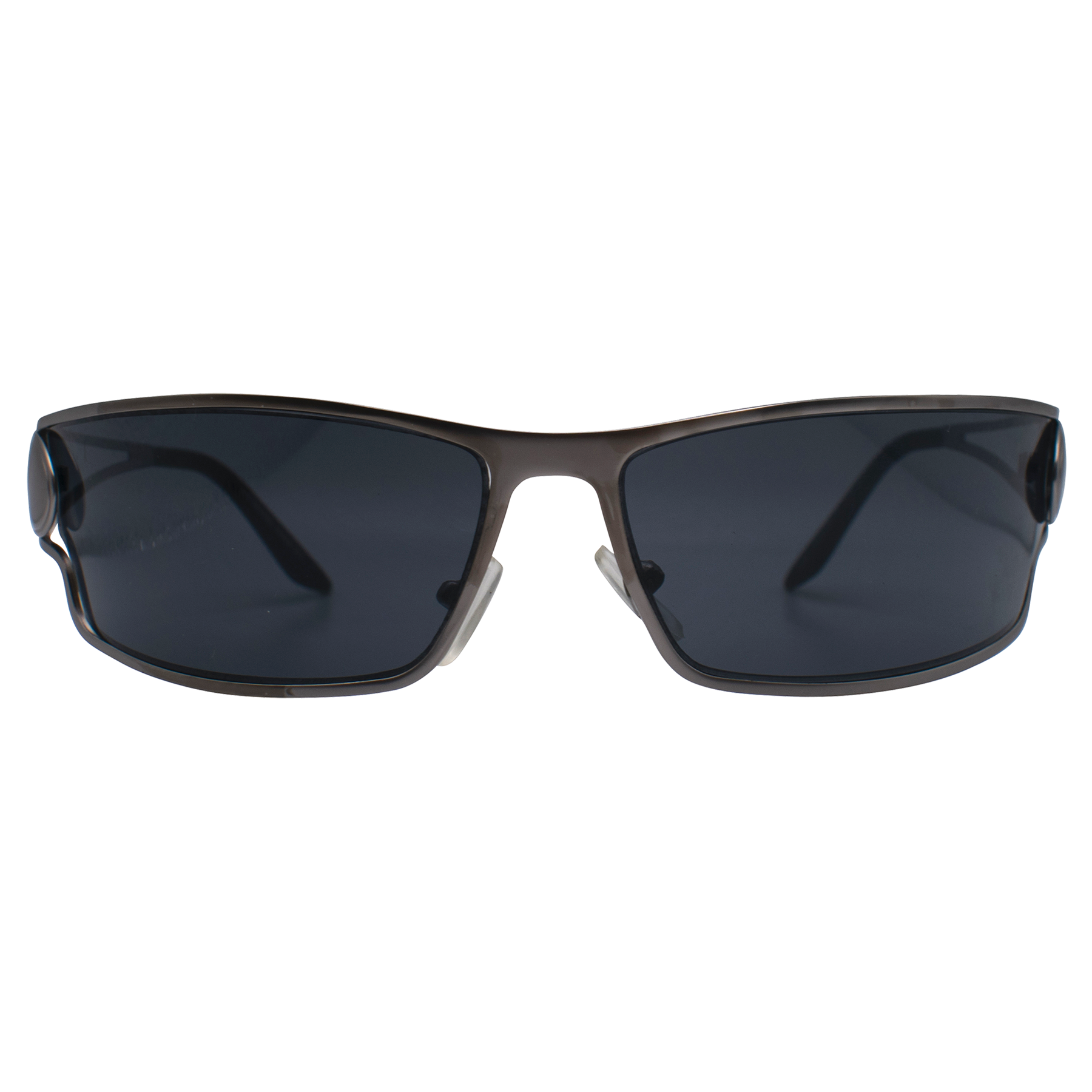 MAGNA 90s Streetwear Sunglasses *As Seen On: Delilah Belle*