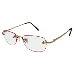 red sunglasses womens