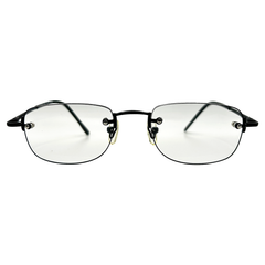 vintage frame